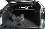 bmw-new-class-2024-hibrido-a-gasolina-4395cc