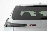 bmw-new-class-2024-hibrido-a-gasolina-4395cc