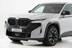 bmw-new-class-2024-hibrido-a-gasolina-4395cc