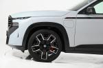 bmw-new-class-2024-hibrido-a-gasolina-4395cc