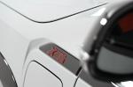 bmw-new-class-2024-hibrido-a-gasolina-4395cc