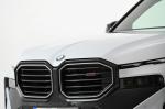 bmw-new-class-2024-hibrido-a-gasolina-4395cc