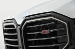 bmw-new-class-2024-hibrido-a-gasolina-4395cc