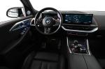 bmw-new-class-2024-hibrido-a-gasolina-4395cc