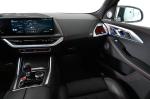 bmw-new-class-2024-hibrido-a-gasolina-4395cc
