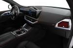 bmw-new-class-2024-hibrido-a-gasolina-4395cc