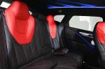 bmw-new-class-2024-hibrido-a-gasolina-4395cc