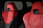 bmw-new-class-2024-hibrido-a-gasolina-4395cc