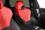 bmw-new-class-2024-hibrido-a-gasolina-4395cc