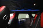 bmw-new-class-2024-hibrido-a-gasolina-4395cc