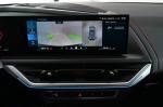 bmw-new-class-2024-hibrido-a-gasolina-4395cc