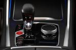 bmw-new-class-2024-hibrido-a-gasolina-4395cc