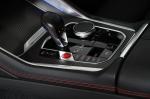 bmw-new-class-2024-hibrido-a-gasolina-4395cc