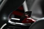bmw-new-class-2024-hibrido-a-gasolina-4395cc