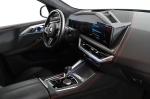 bmw-new-class-2024-hibrido-a-gasolina-4395cc
