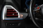 bmw-new-class-2024-hibrido-a-gasolina-4395cc