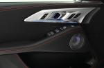 bmw-new-class-2024-hibrido-a-gasolina-4395cc