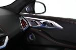 bmw-new-class-2024-hibrido-a-gasolina-4395cc