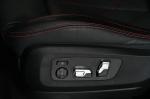 bmw-new-class-2024-hibrido-a-gasolina-4395cc