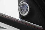 bmw-new-class-2024-hibrido-a-gasolina-4395cc