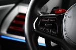 bmw-new-class-2024-hibrido-a-gasolina-4395cc