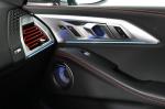 bmw-new-class-2024-hibrido-a-gasolina-4395cc