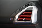 bmw-new-class-2024-hibrido-a-gasolina-4395cc