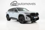 bmw-new-class-2024-hibrido-a-gasolina-4395cc