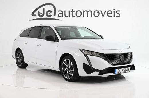 peugeot-308-sw-2024-gasolina-1199cc