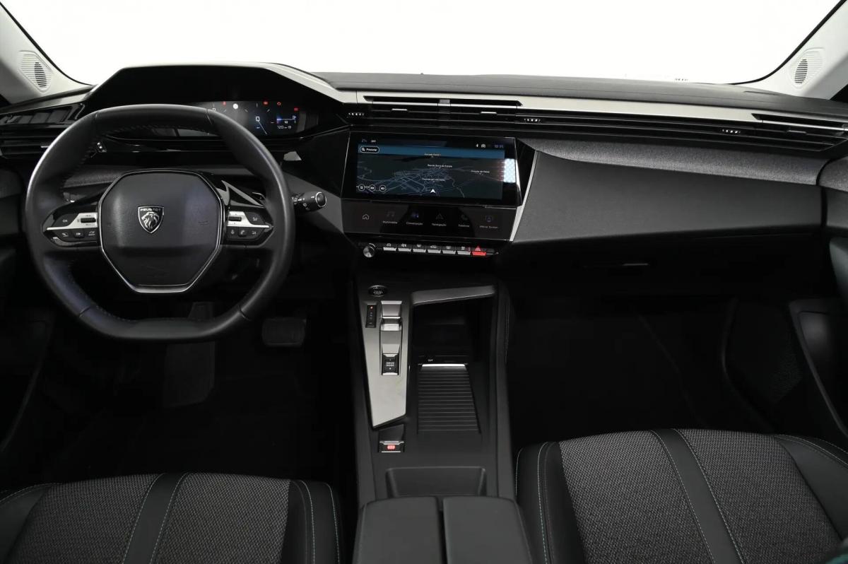 peugeot-308-sw-2024-gasolina-1199cc