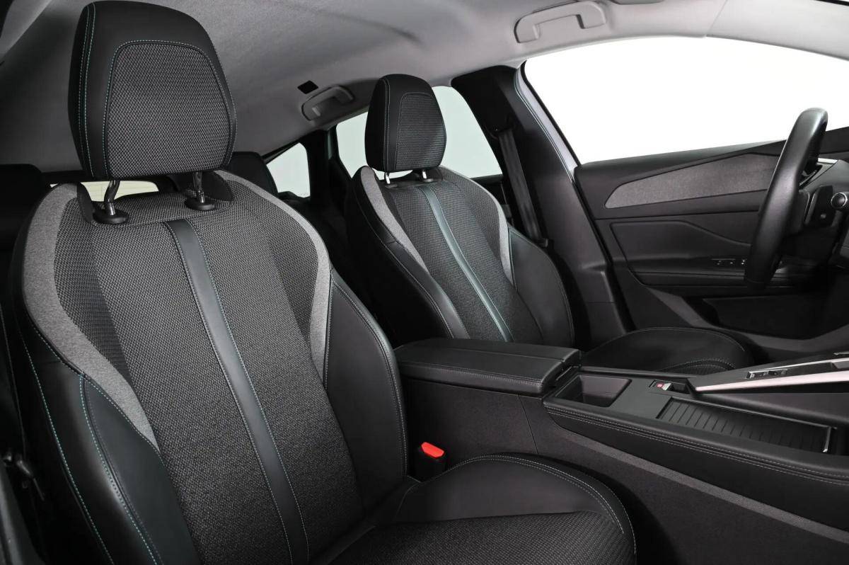 peugeot-308-sw-2024-gasolina-1199cc