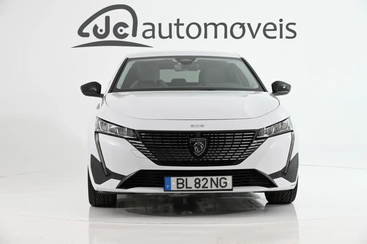 peugeot-308-sw-2024-gasolina-1199cc