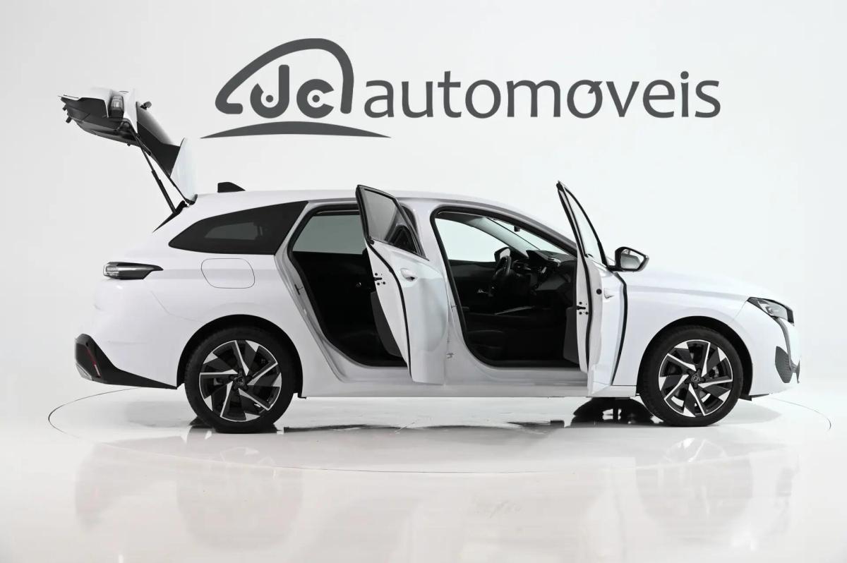 peugeot-308-sw-2024-gasolina-1199cc