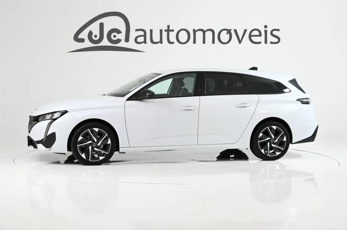 peugeot-308-sw-2024-gasolina-1199cc