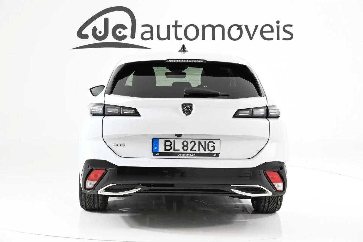 peugeot-308-sw-2024-gasolina-1199cc