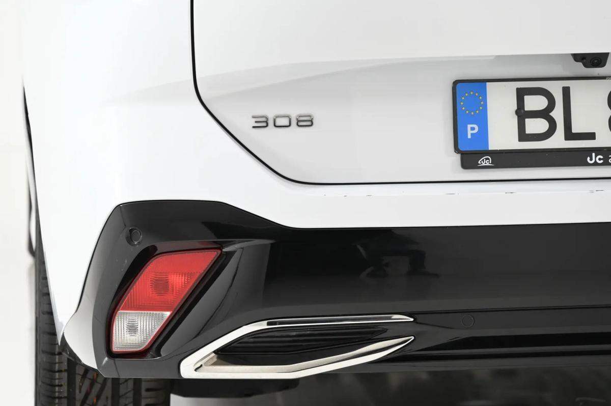 peugeot-308-sw-2024-gasolina-1199cc