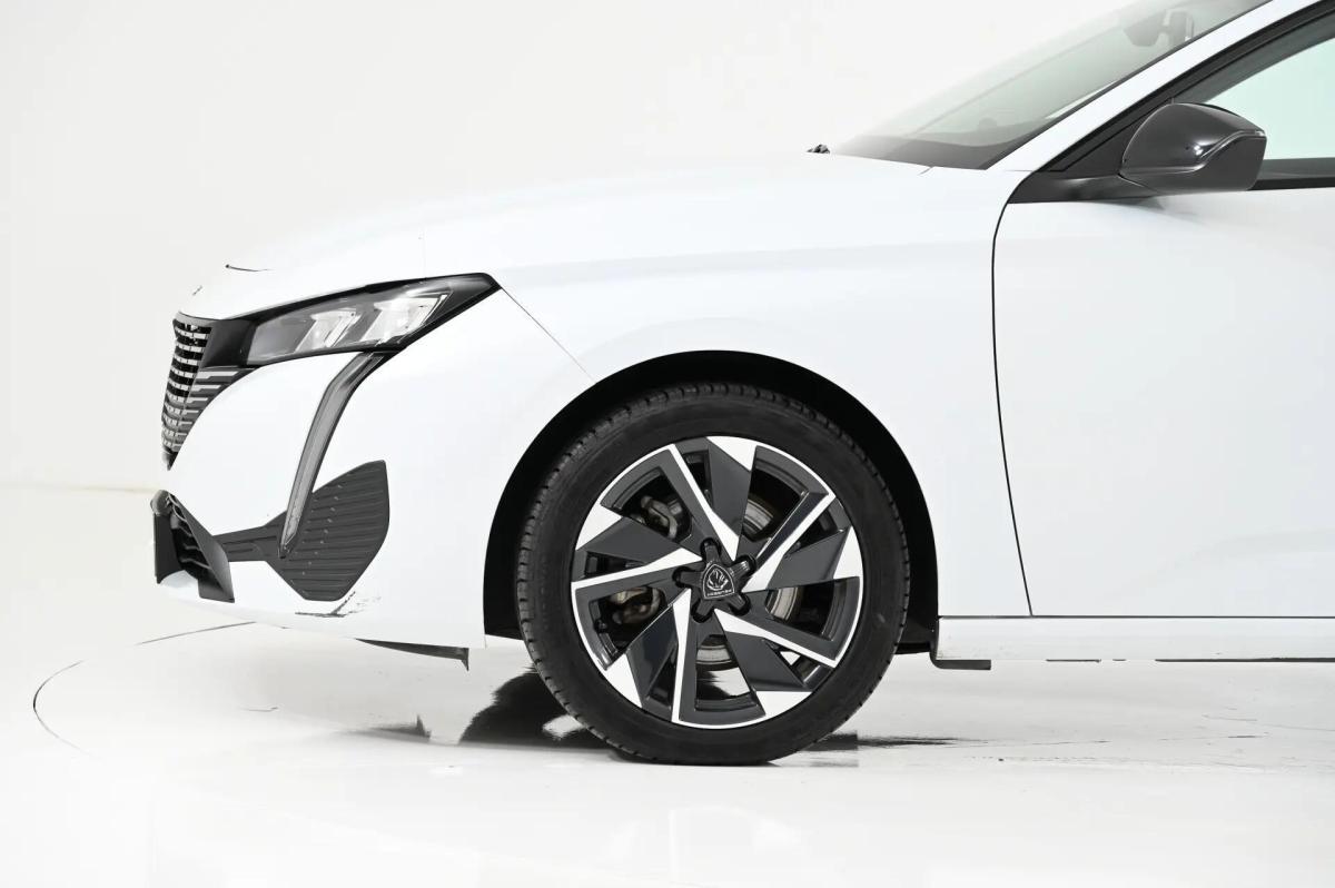 peugeot-308-sw-2024-gasolina-1199cc