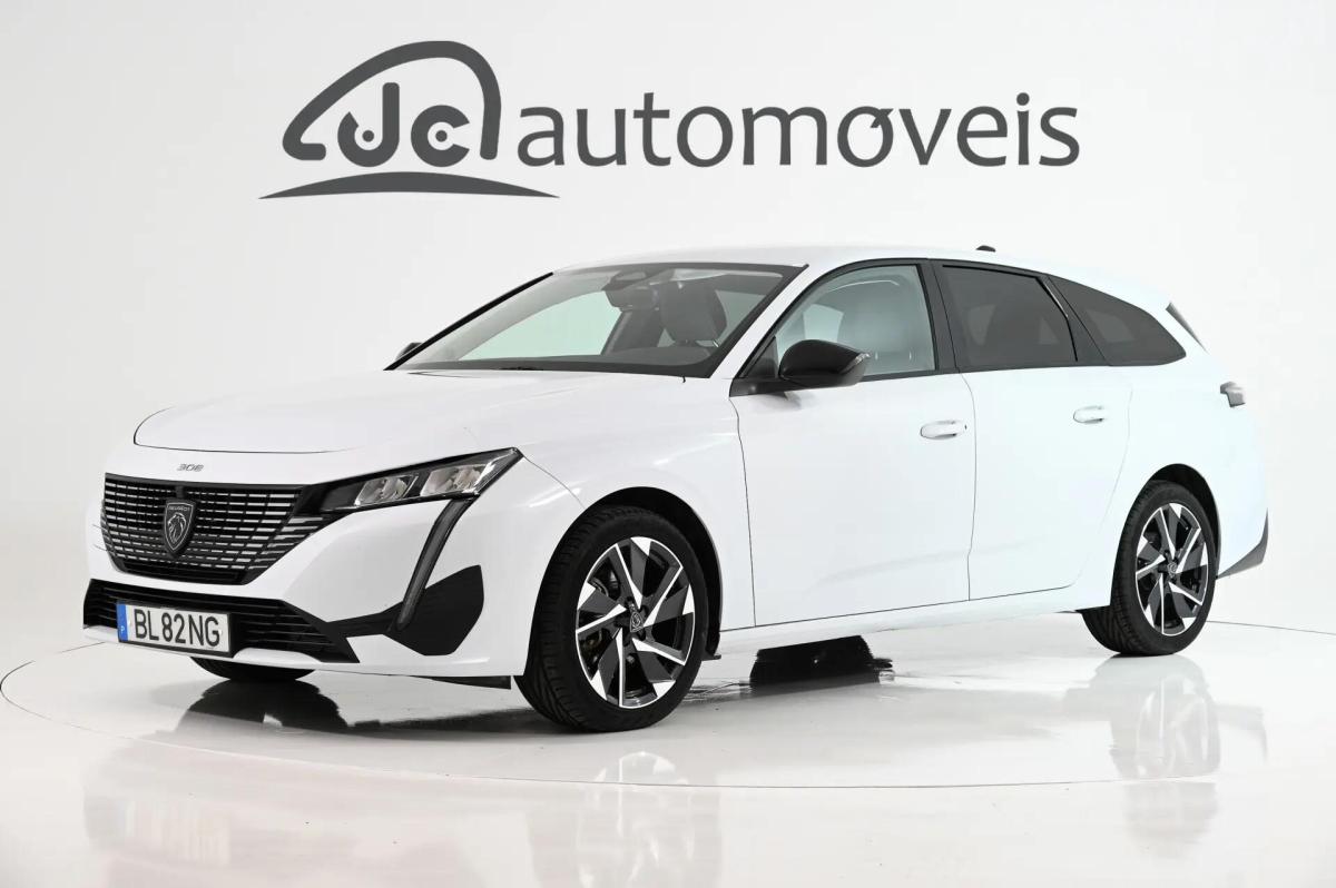 peugeot-308-sw-2024-gasolina-1199cc