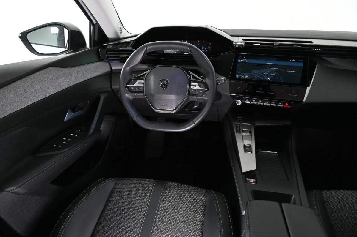 peugeot-308-sw-2024-gasolina-1199cc