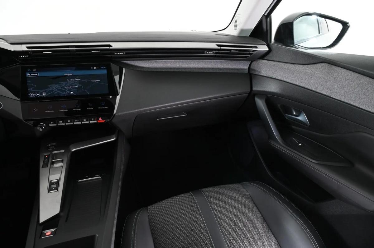 peugeot-308-sw-2024-gasolina-1199cc
