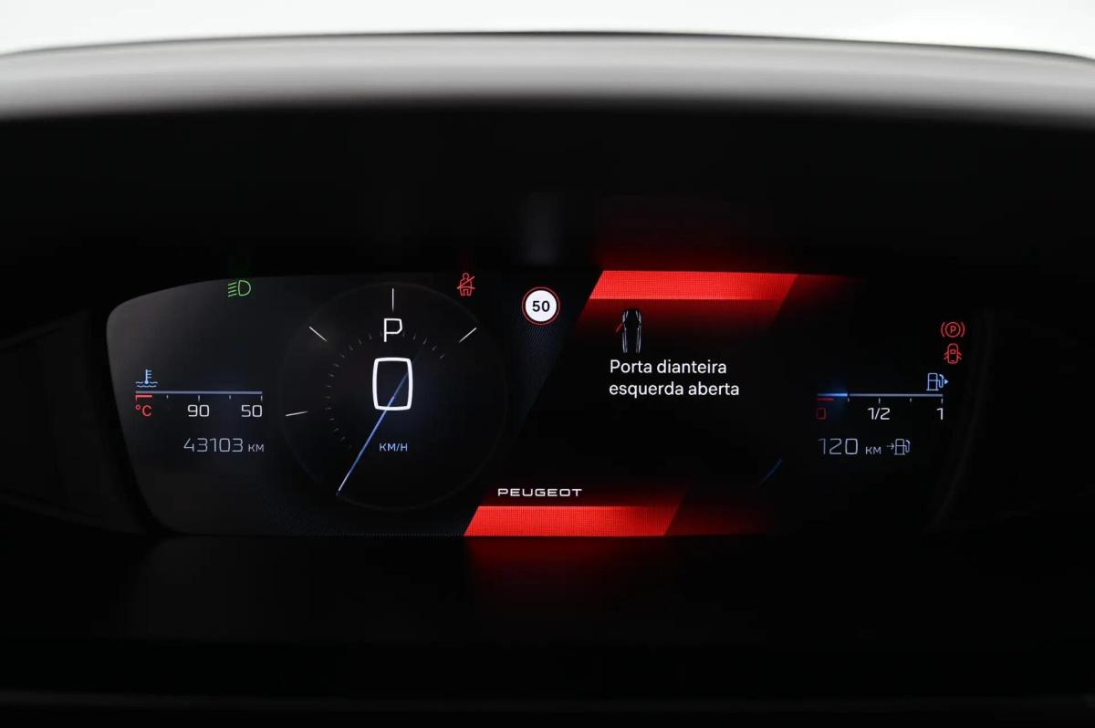 peugeot-308-sw-2024-gasolina-1199cc