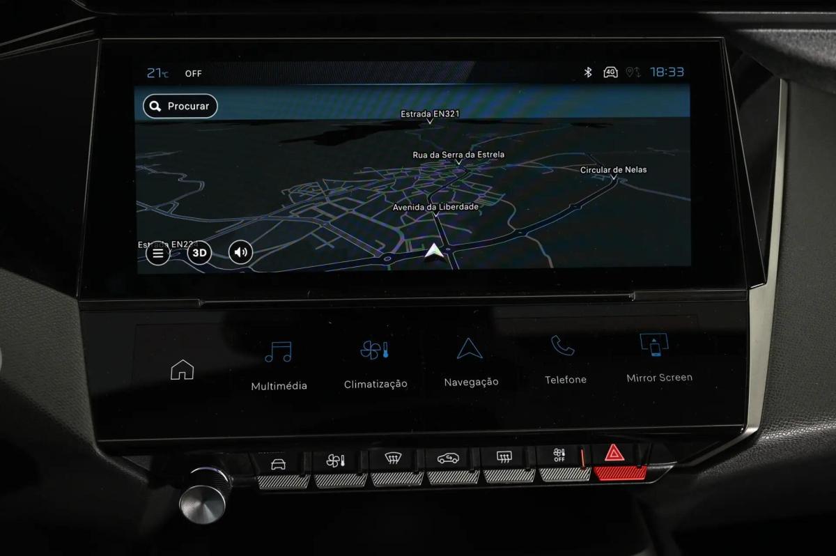 peugeot-308-sw-2024-gasolina-1199cc