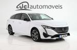 peugeot-308-sw-2024-gasolina-1199cc