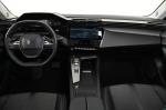 peugeot-308-sw-2024-gasolina-1199cc