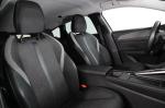 peugeot-308-sw-2024-gasolina-1199cc