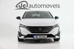 peugeot-308-sw-2024-gasolina-1199cc