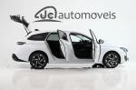 peugeot-308-sw-2024-gasolina-1199cc