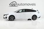 peugeot-308-sw-2024-gasolina-1199cc