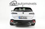 peugeot-308-sw-2024-gasolina-1199cc