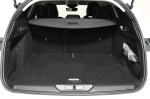 peugeot-308-sw-2024-gasolina-1199cc